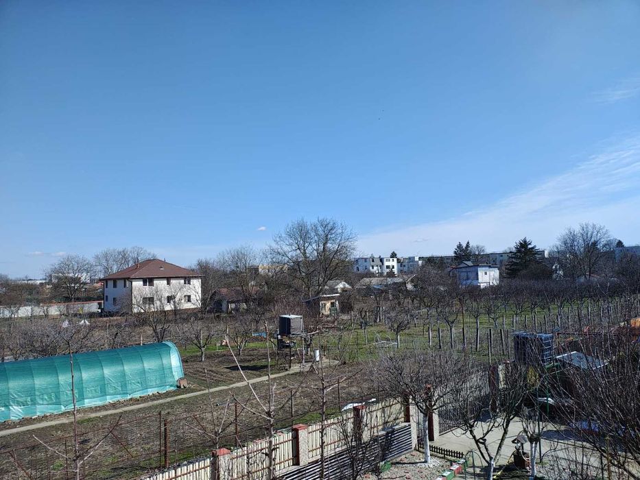 Casa de Vanzare Buftea