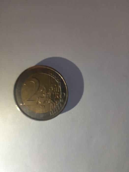 Monezi si bancnote de vanzare