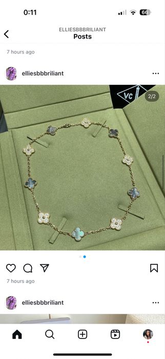 Бижута внос  всякакви модели