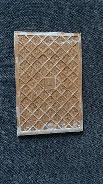 Продается кафель