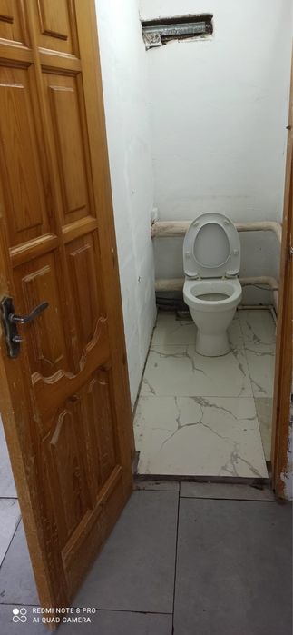 Сдам в аренду гараж