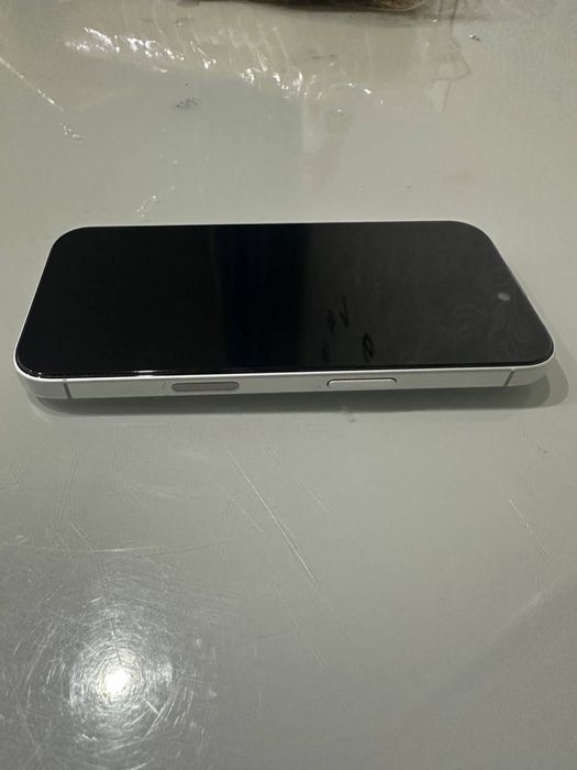 Iphone 16 ЕАС 128г в идеале