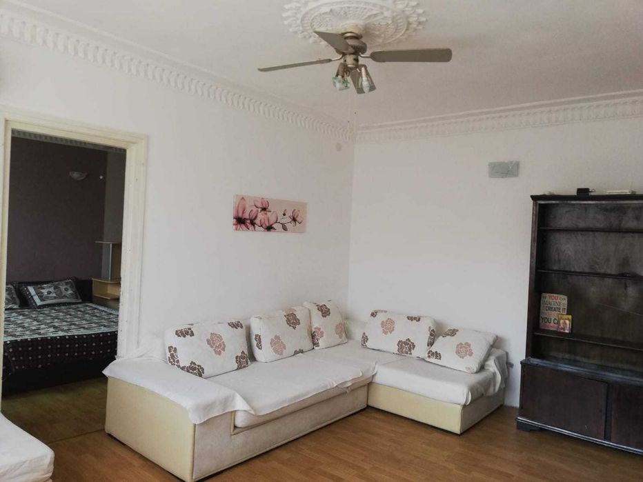 Apartament 2 camere in  zona Tudor Vladimirescu
