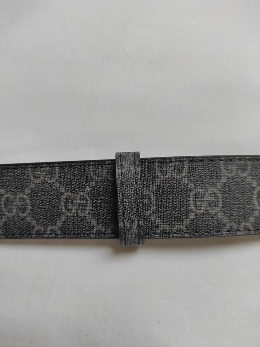 Curea Gucci – Eleganță și stil iconic