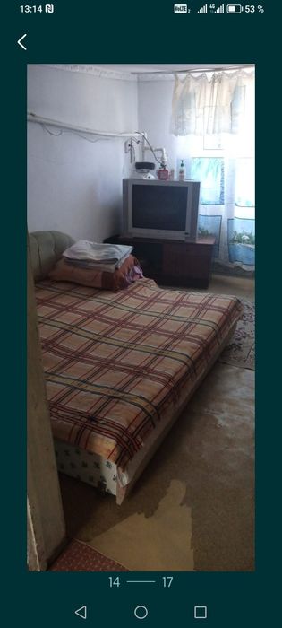 Продам дачу на БАМЕ