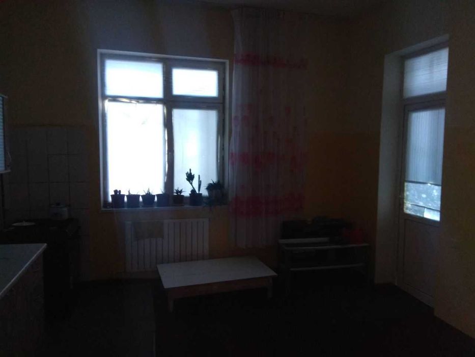 Коттедж продается | Kotej sotiladi