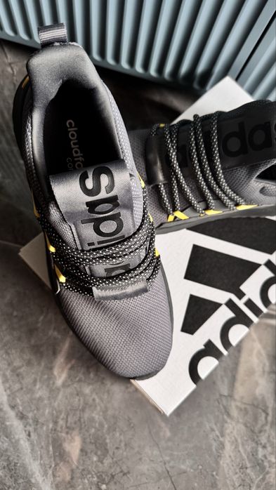 Кроссовки оригинал adidas