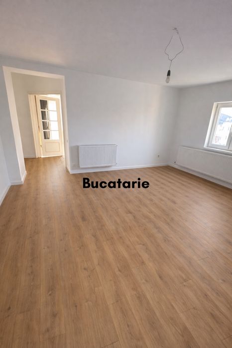 Vând apartament 2 camere