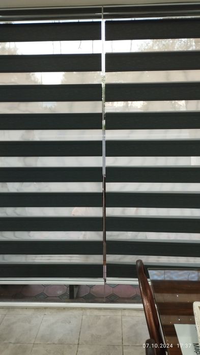 Жалюзи JALUZI Жалюзи