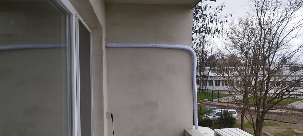 Огъвач за медни тръби