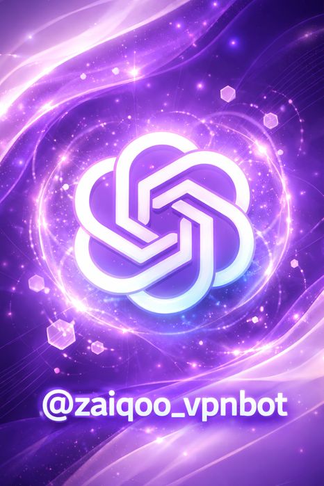 ChatGPT Pro 30 дней