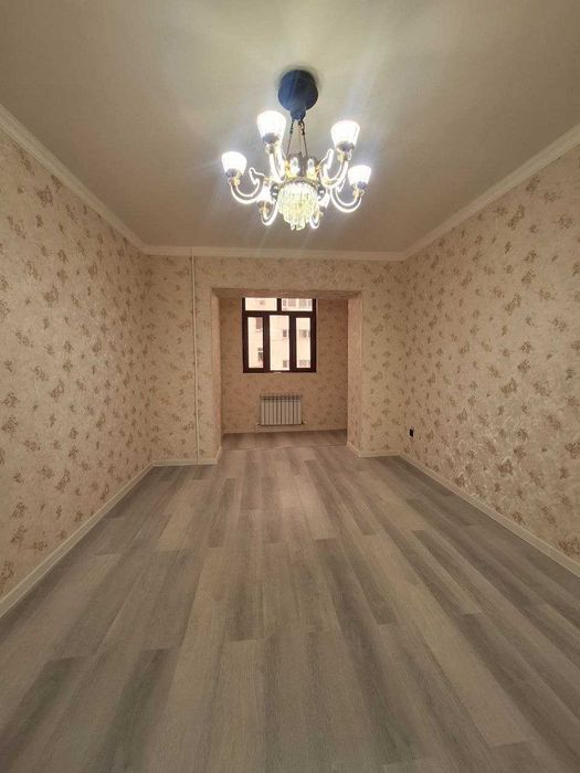 2 хонали квартира сотилади Учтепа Алгоритм 31кв 48м2 евроремонт