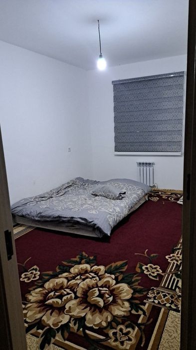 Сдается дом в аренду