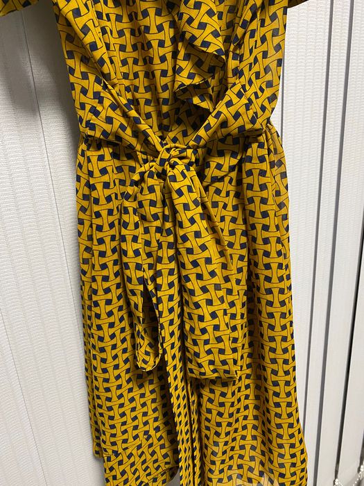 Рокля MEGZ размер S