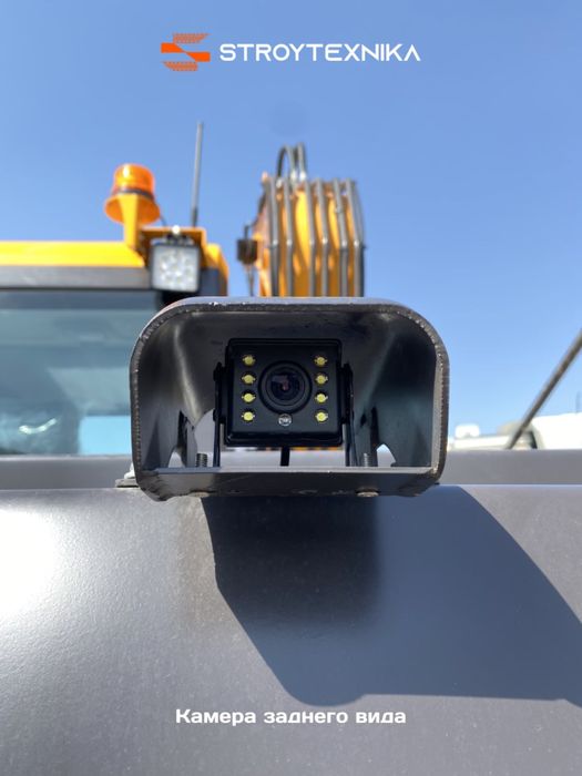 Продается Robster XN85-Y