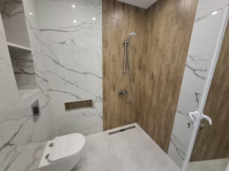 Дава се под наем Двустаен апартамент в София, Младост 4 - 70 кв.м за 718.08 € - Снимка #10