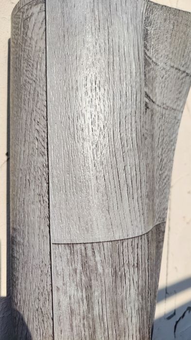 Продам кусок линолеума новый