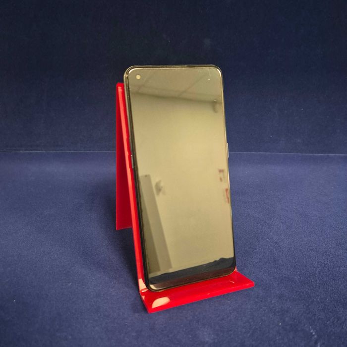 Oppo Reno 5 Lite ( B33642.1 / Ag28 Doi Baieti ) Garantie 2 ani !