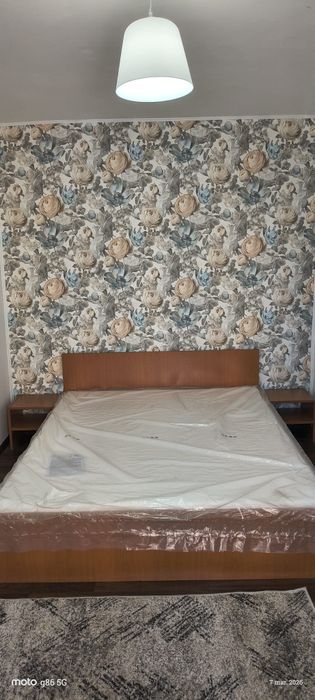 Inchiriez apartament 3 camere