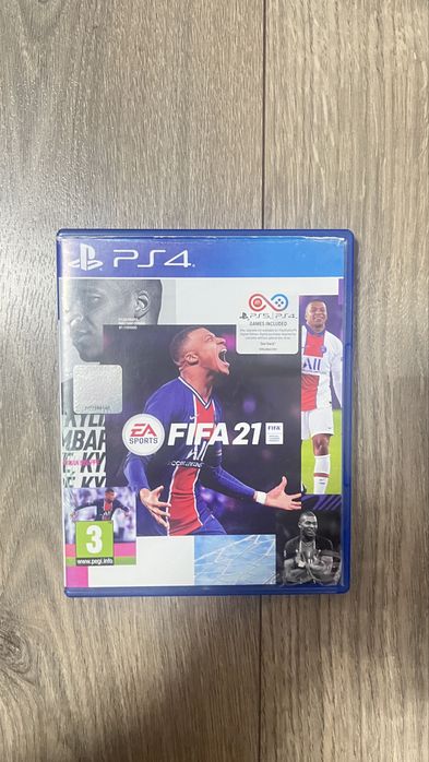 jocuri playstation4