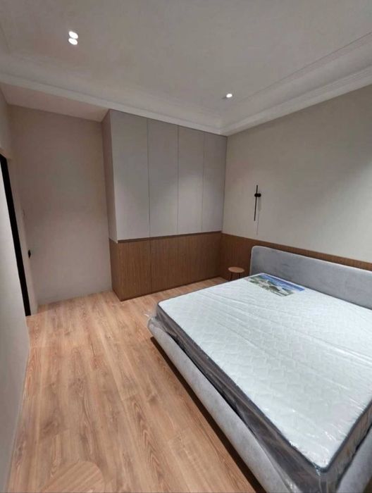 Продается 3/2/12 64м2 в ЖК Mirabad Avenue, ор-р: Госпитальный