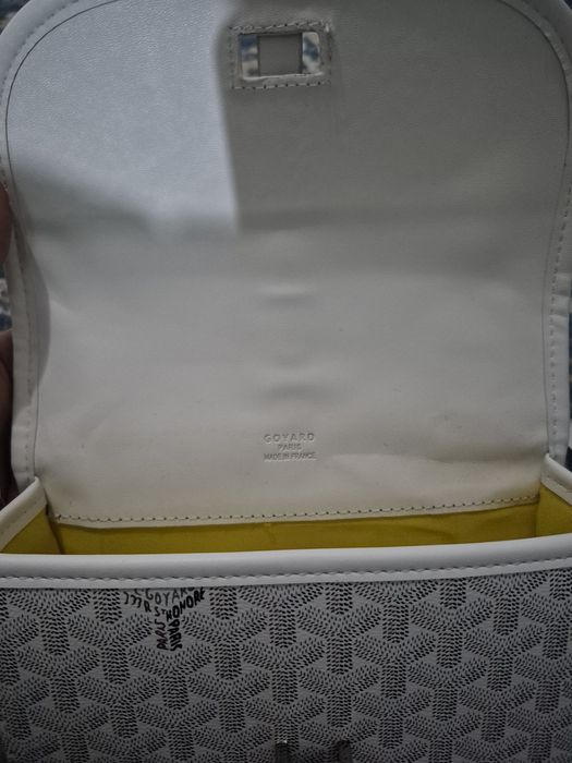 Сумка Goyard  Гоярд