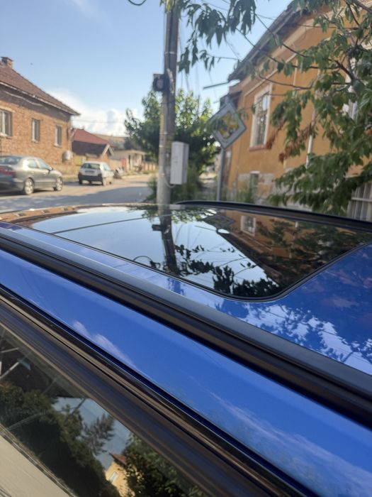 БМВ Ф31 330д 258 НА ЧАСТИ! BMW F31 330d na chasti