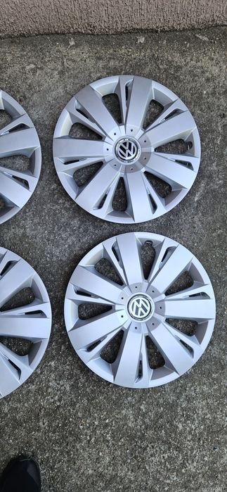 Тасове vw 16 цола vw jetta golf 7 16 цола