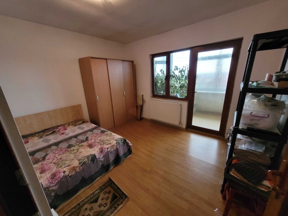 CASĂ P+1E Valu Lui Traian - VÂNZARE Directa