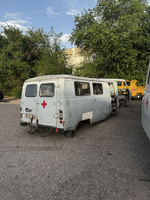 Дверь уаз на выбор крыша