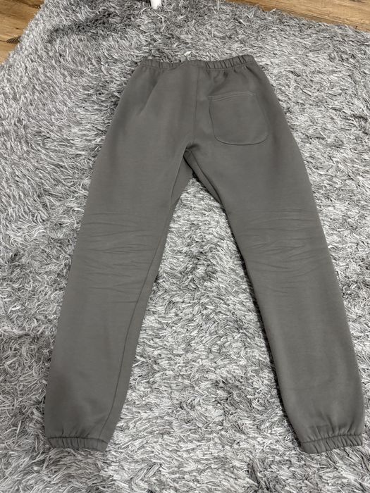 Pantaloni Eseential Fear of god S