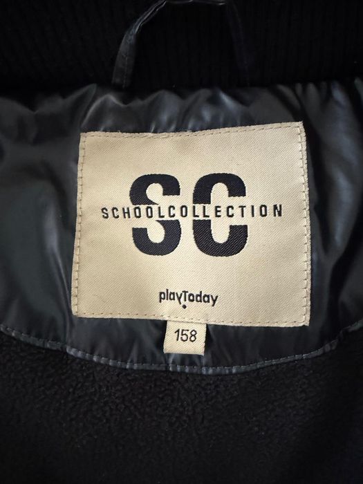 Продам зимнию куртку