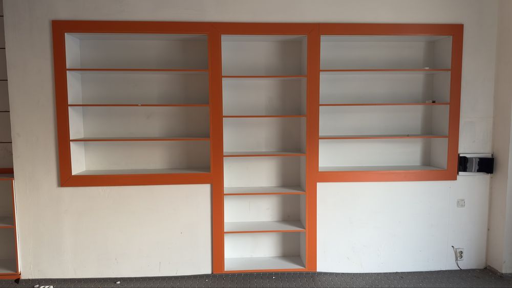 Pirlafka yangidi turbti biryil oldin qilgan 3 4 oy iwlagan xolos agar