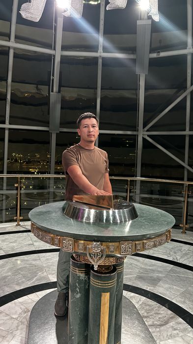 Алмазное сверление ( бурение )