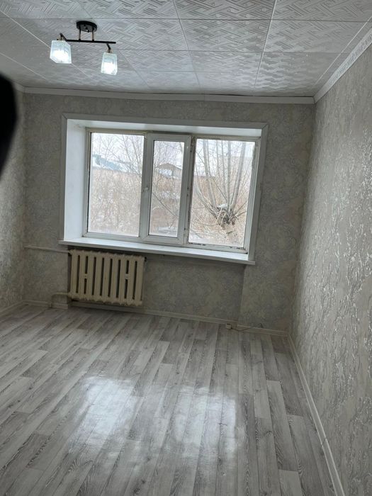 Квартира продажа