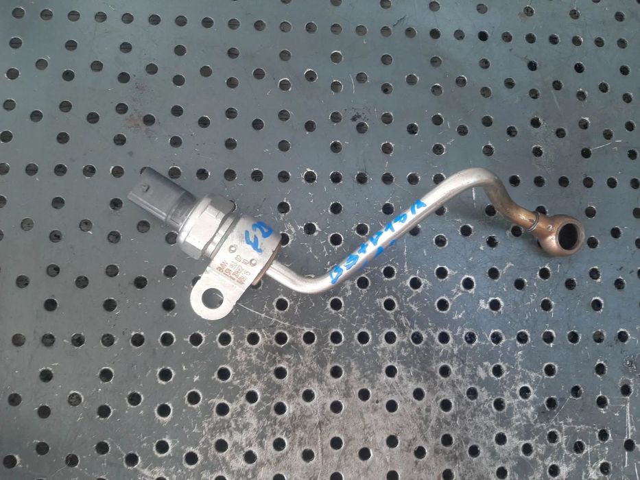 senzor presiune ulei 1.5 d b37d15a  bmw seria 1 f20 f21 857495302