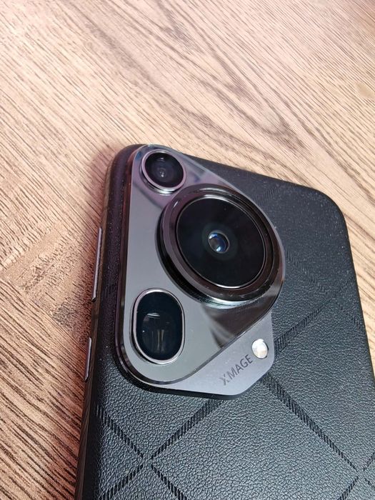 Huawei pura 70 ultra
