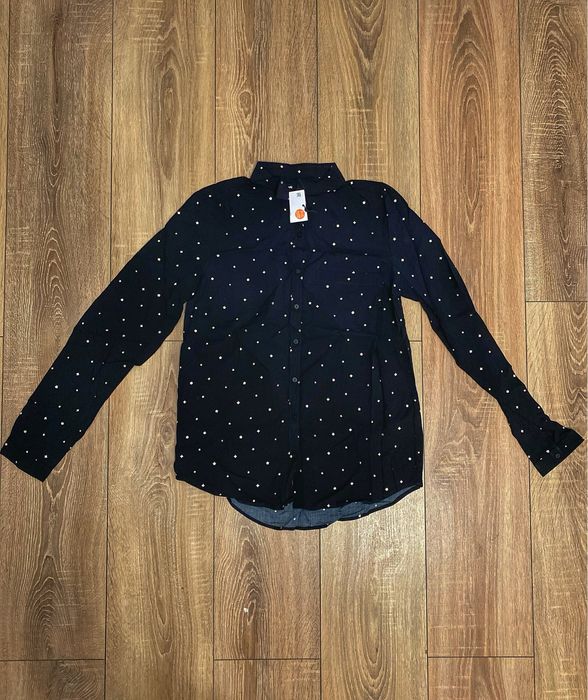 Vand camasa dama Sinsay