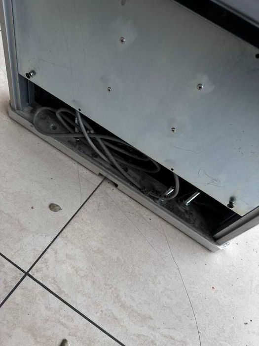 Антикражбена система за магазин (EAS) с твърди тагове – комплект