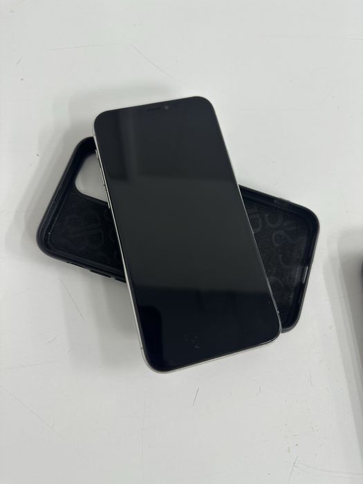 Iphone 11 pro 64gb