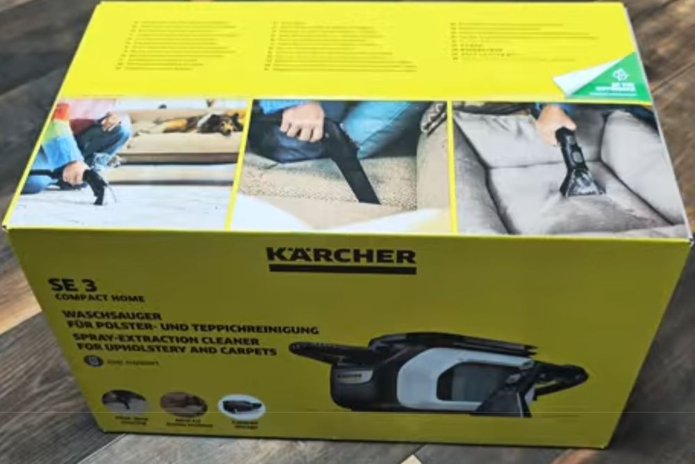 Техника для дома