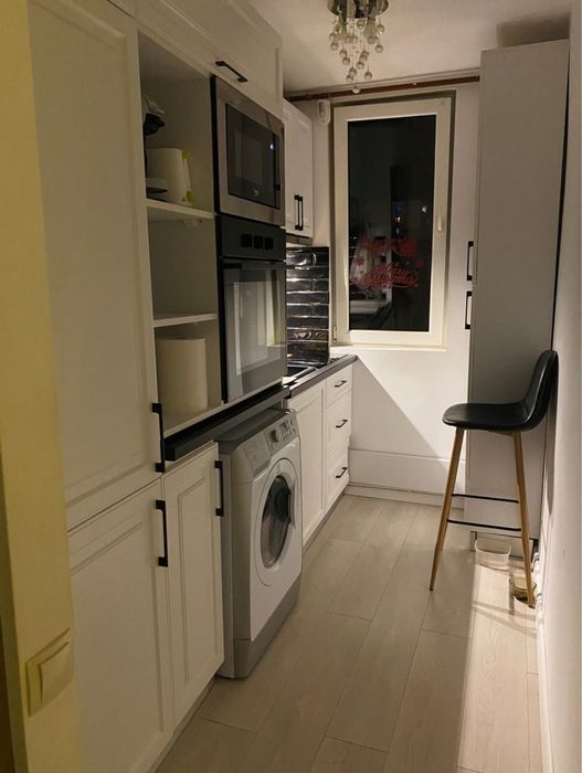 Se vinde Apartament cu 2 camere Galati - Micro 19 - Aleea Comertului