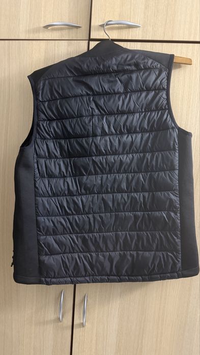 Vesta zara marimea L