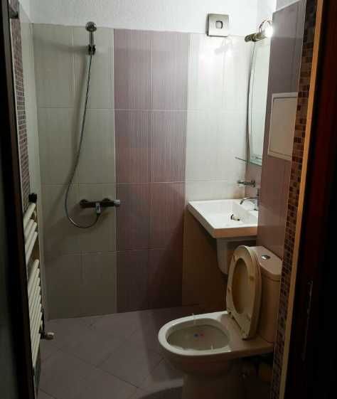 Дава се под наем Двустаен апартамент в София, Овча купел - 52 кв.м за 343.74 € - Снимка #3