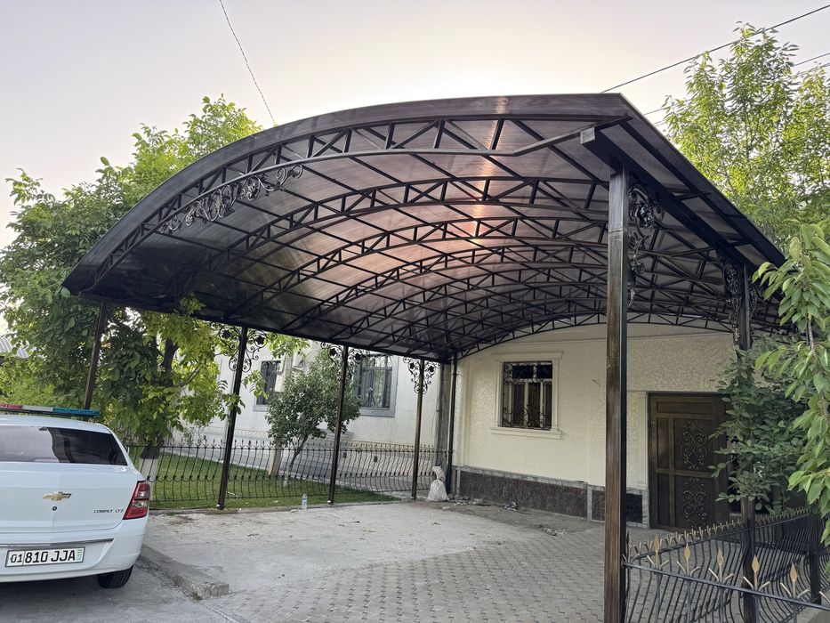 Лексан Лексан Поликарбонат