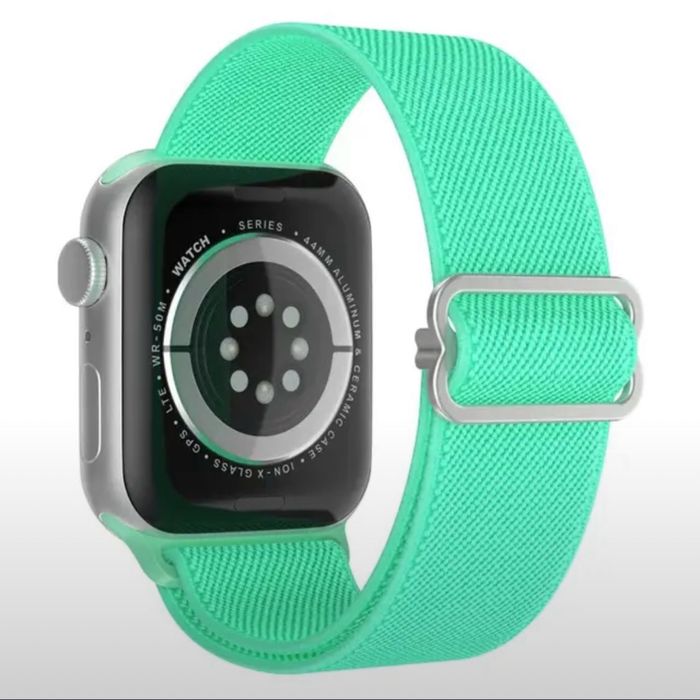 Ремешки 38/40/41