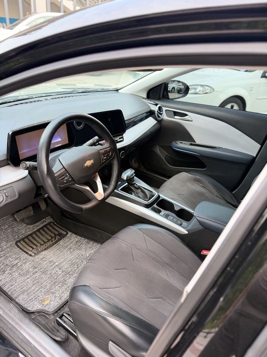 Other Monza 2023 — 4