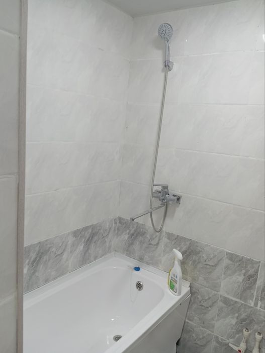 Квартира сотилади