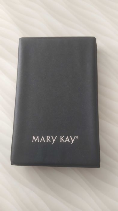 Продам зеркало Мэри Кей с подставкой