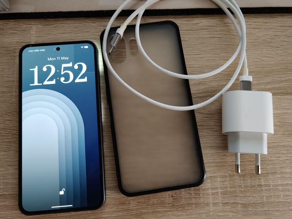 NOTHING Phone 2 - 512 GB
